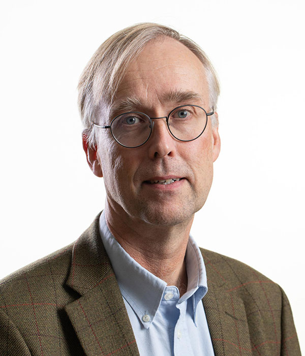 Christian Kleen