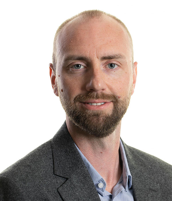 Per Carlsson
