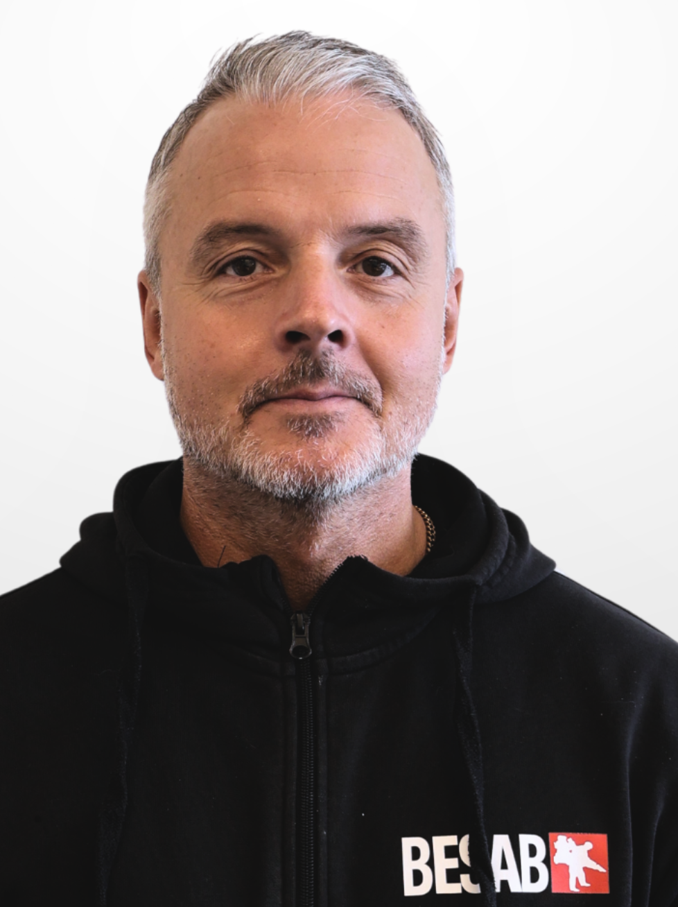 Torbjörn Andersson